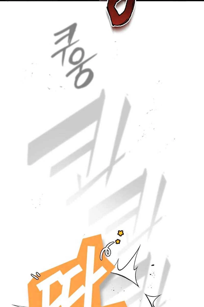 Đệ Nhất Võ Sư, Baek Cao Thủ Chapter 68 - Trang 4