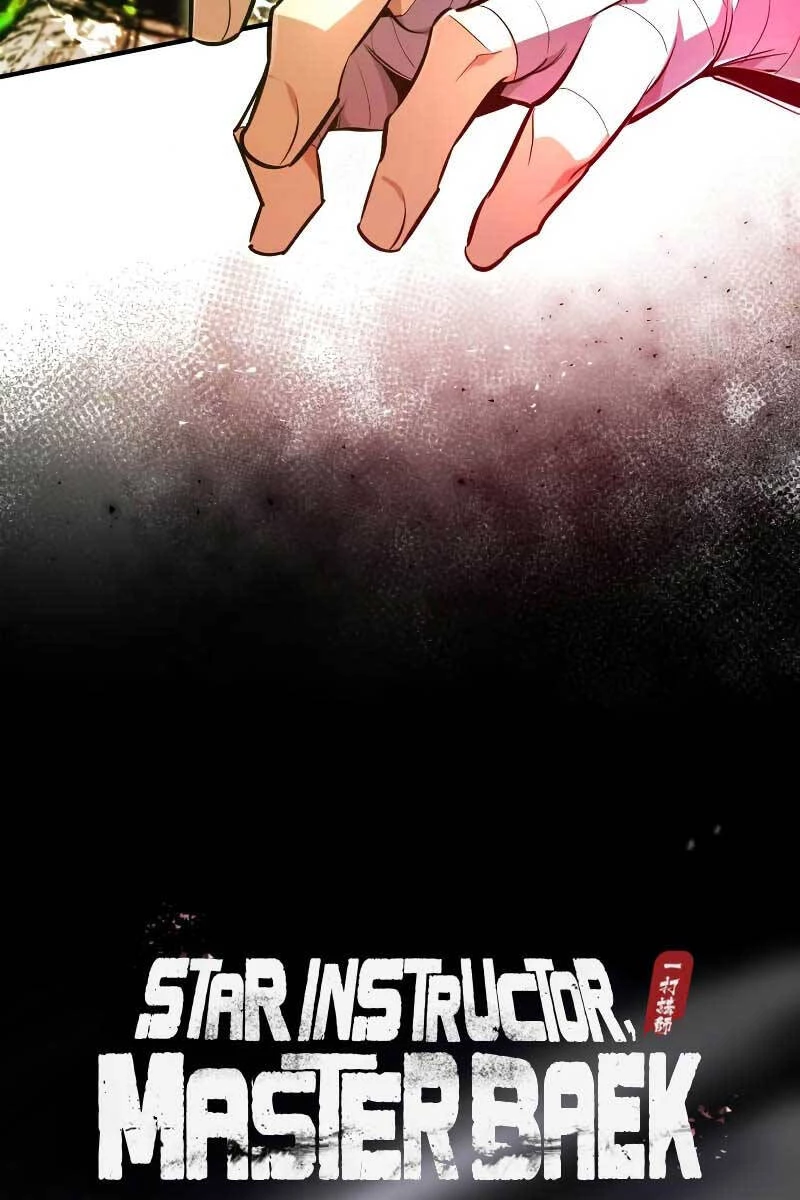 Đệ Nhất Võ Sư, Baek Cao Thủ Chapter 68 - Trang 4