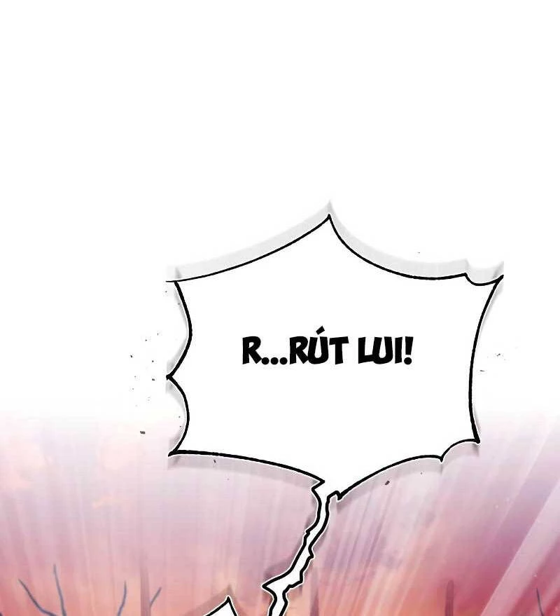 Đệ Nhất Võ Sư, Baek Cao Thủ Chapter 68 - Trang 4