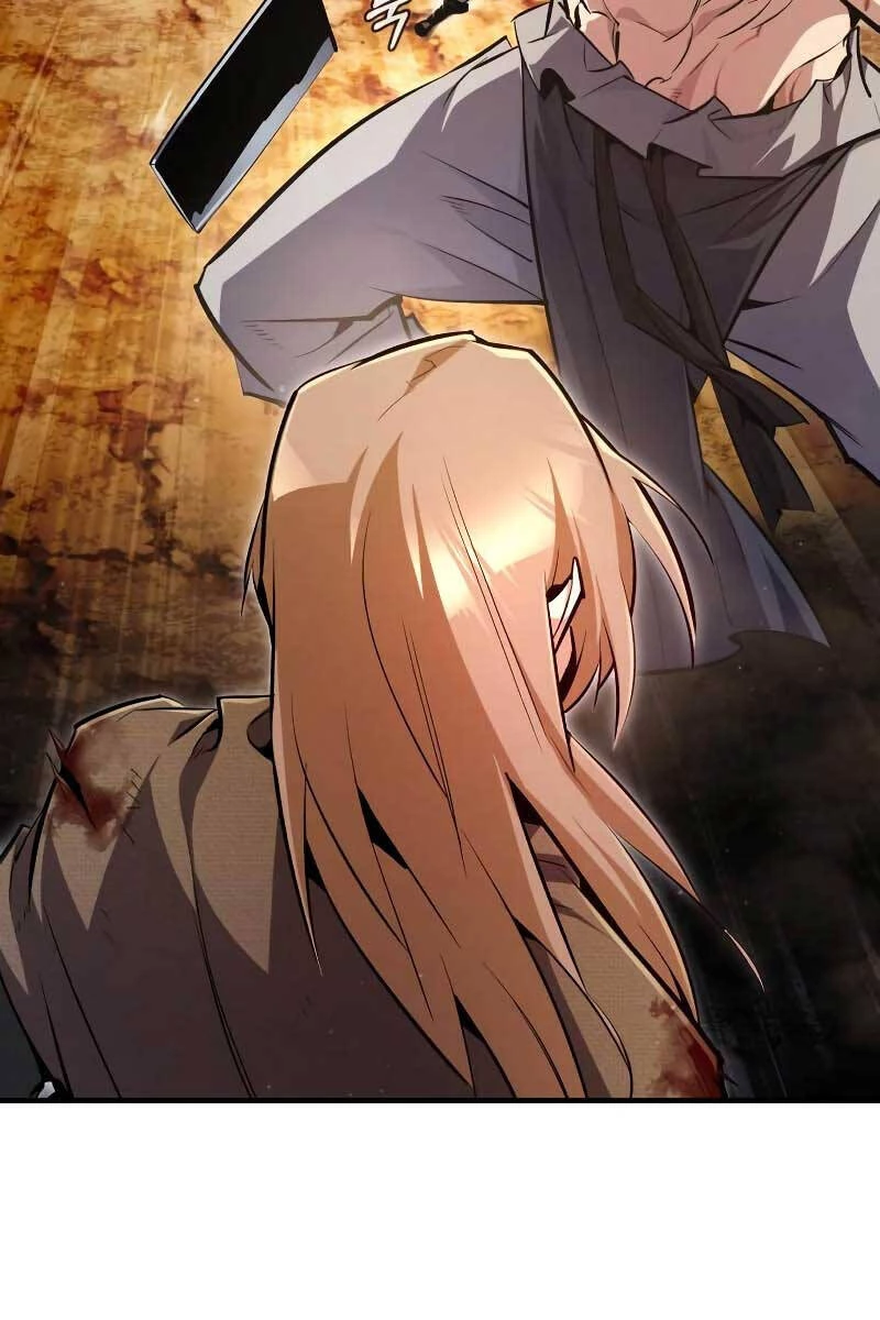 Đệ Nhất Võ Sư, Baek Cao Thủ Chapter 68 - Trang 4