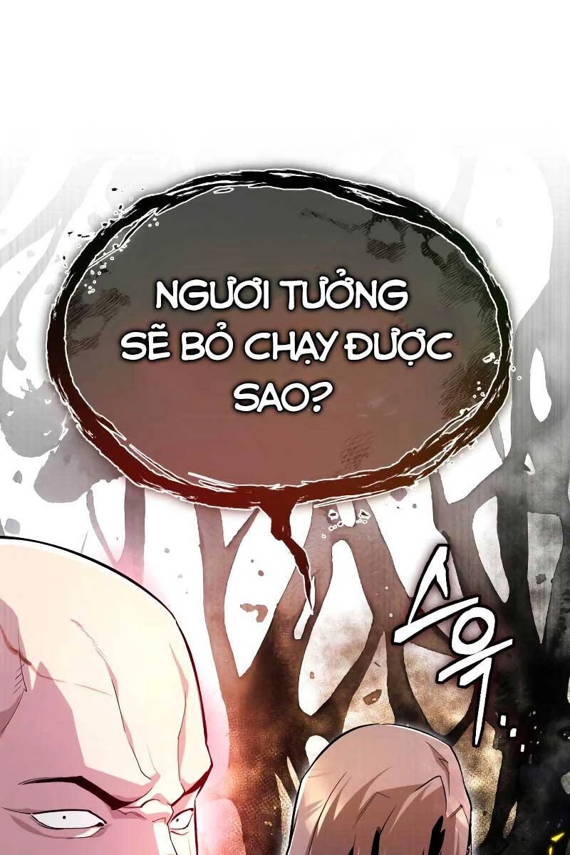 Đệ Nhất Võ Sư, Baek Cao Thủ Chapter 68 - Trang 4