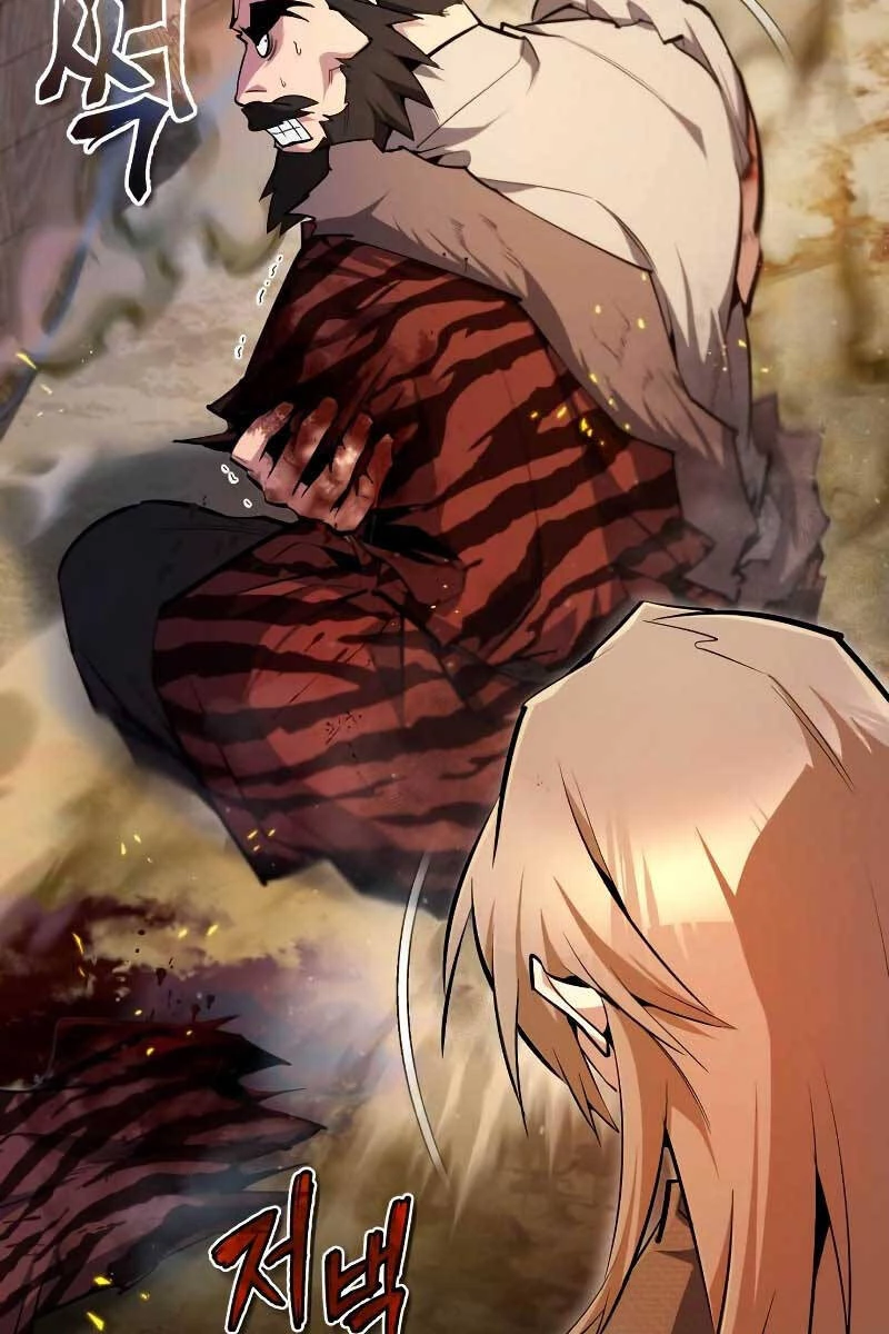 Đệ Nhất Võ Sư, Baek Cao Thủ Chapter 68 - Trang 4