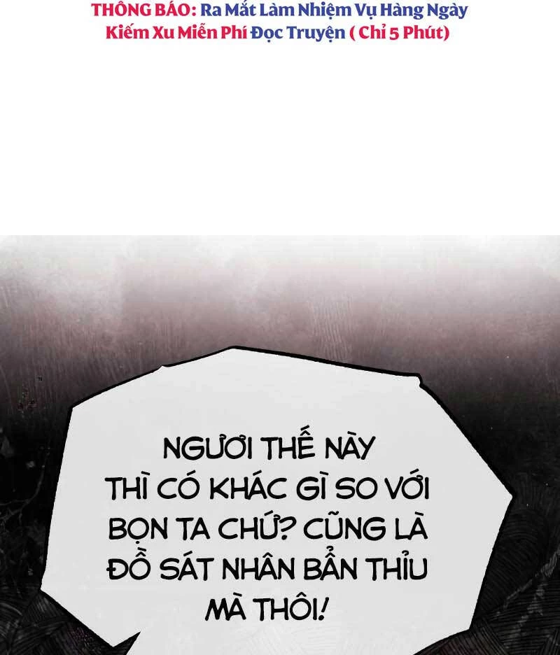 Đệ Nhất Võ Sư, Baek Cao Thủ Chapter 68 - Trang 4