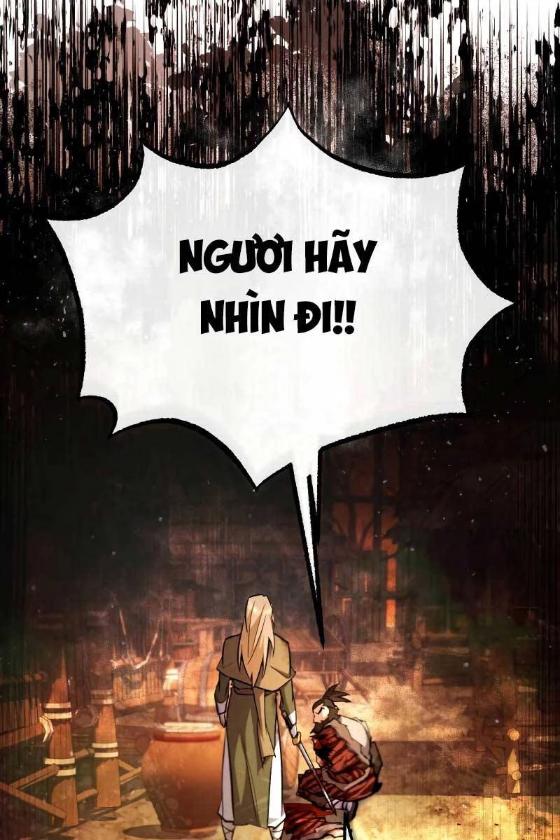 Đệ Nhất Võ Sư, Baek Cao Thủ Chapter 68 - Trang 4