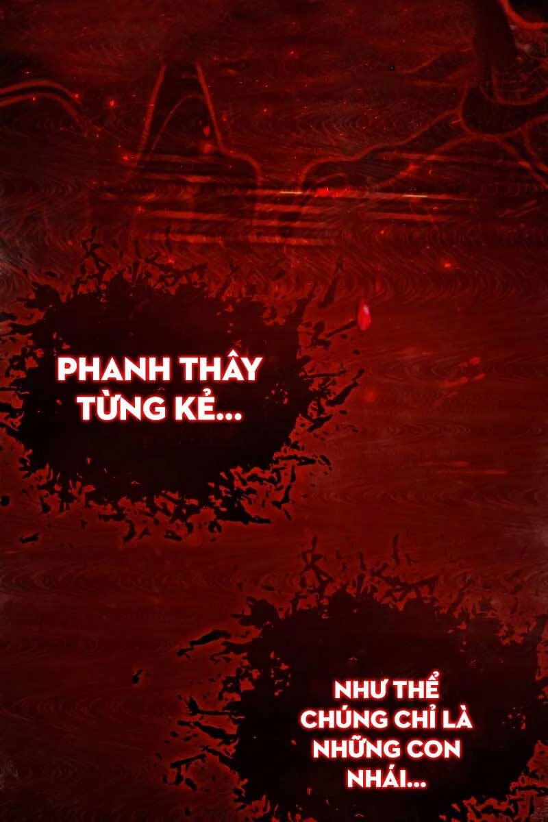 Đệ Nhất Võ Sư, Baek Cao Thủ Chapter 68 - Trang 4