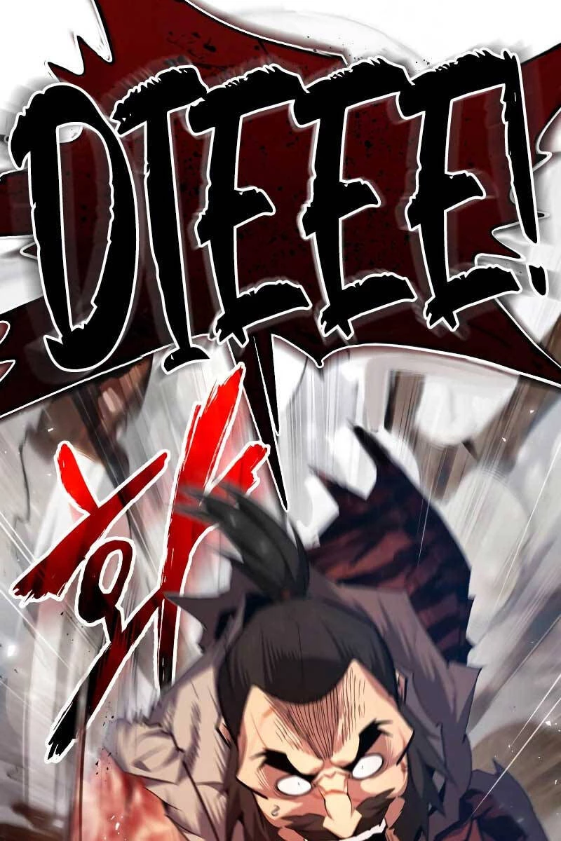 Đệ Nhất Võ Sư, Baek Cao Thủ Chapter 68 - Trang 4