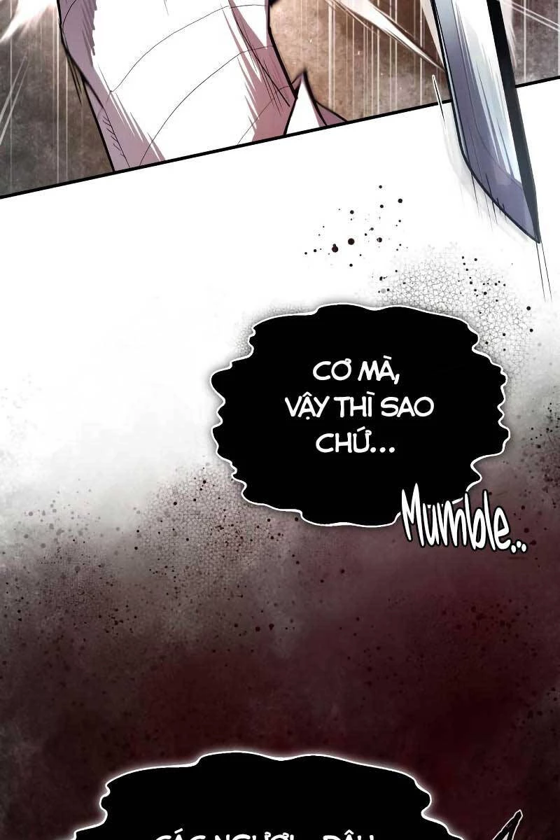 Đệ Nhất Võ Sư, Baek Cao Thủ Chapter 68 - Trang 4