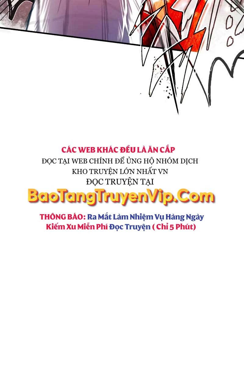 Đệ Nhất Võ Sư, Baek Cao Thủ Chapter 68 - Trang 4