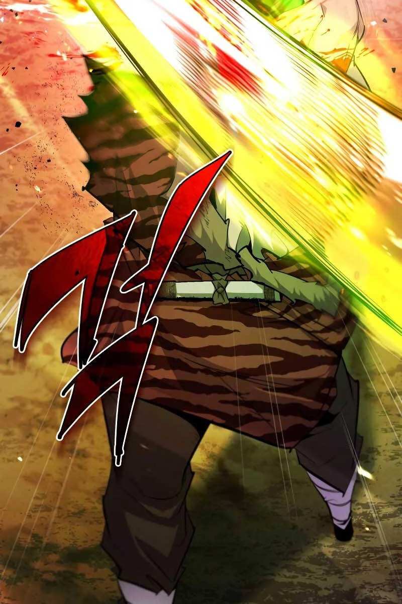 Đệ Nhất Võ Sư, Baek Cao Thủ Chapter 68 - Trang 4