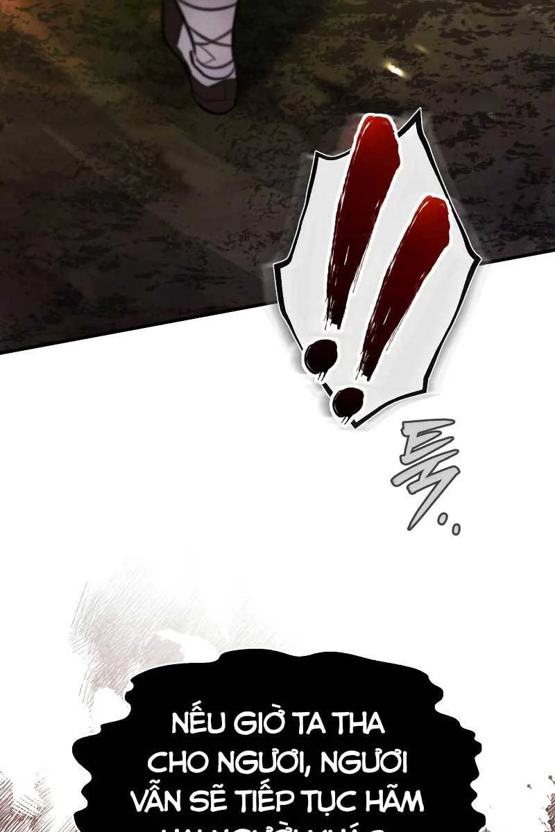 Đệ Nhất Võ Sư, Baek Cao Thủ Chapter 68 - Trang 4