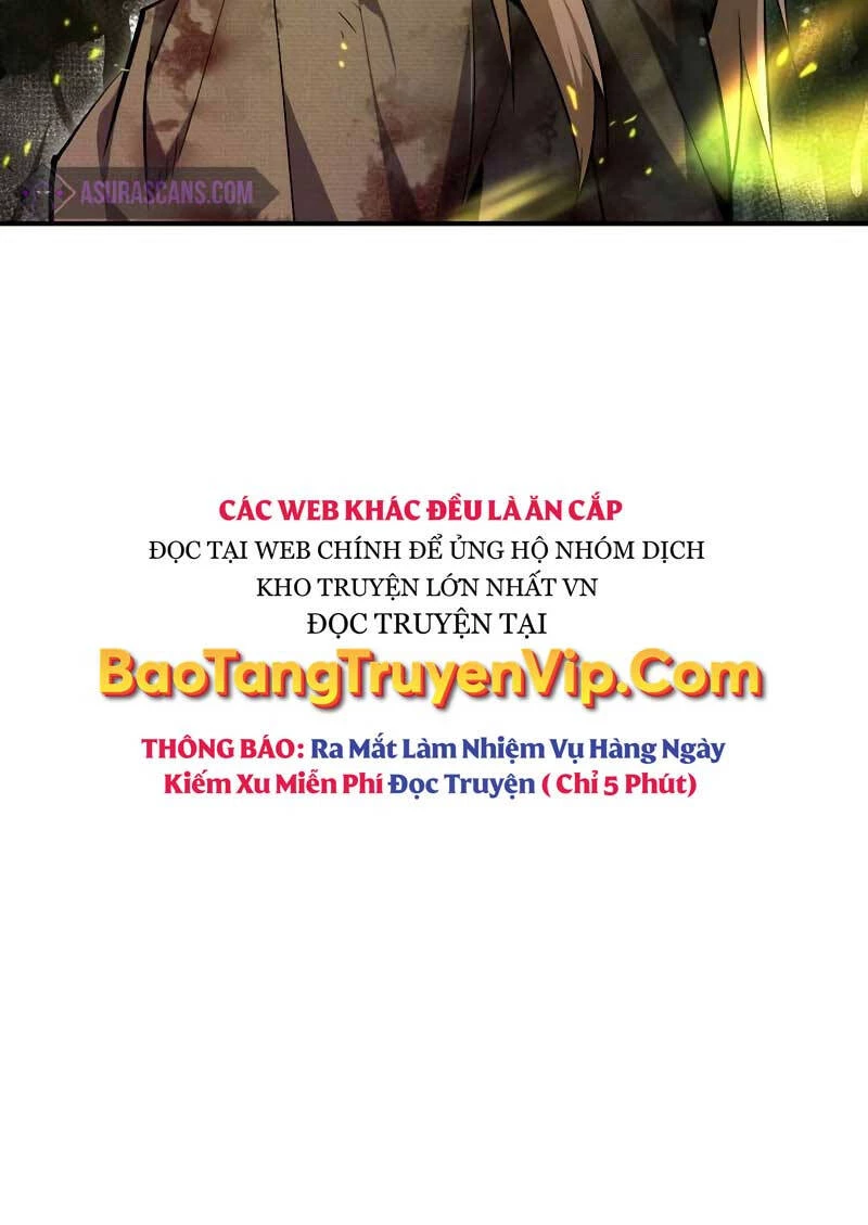 Đệ Nhất Võ Sư, Baek Cao Thủ Chapter 68 - Trang 4