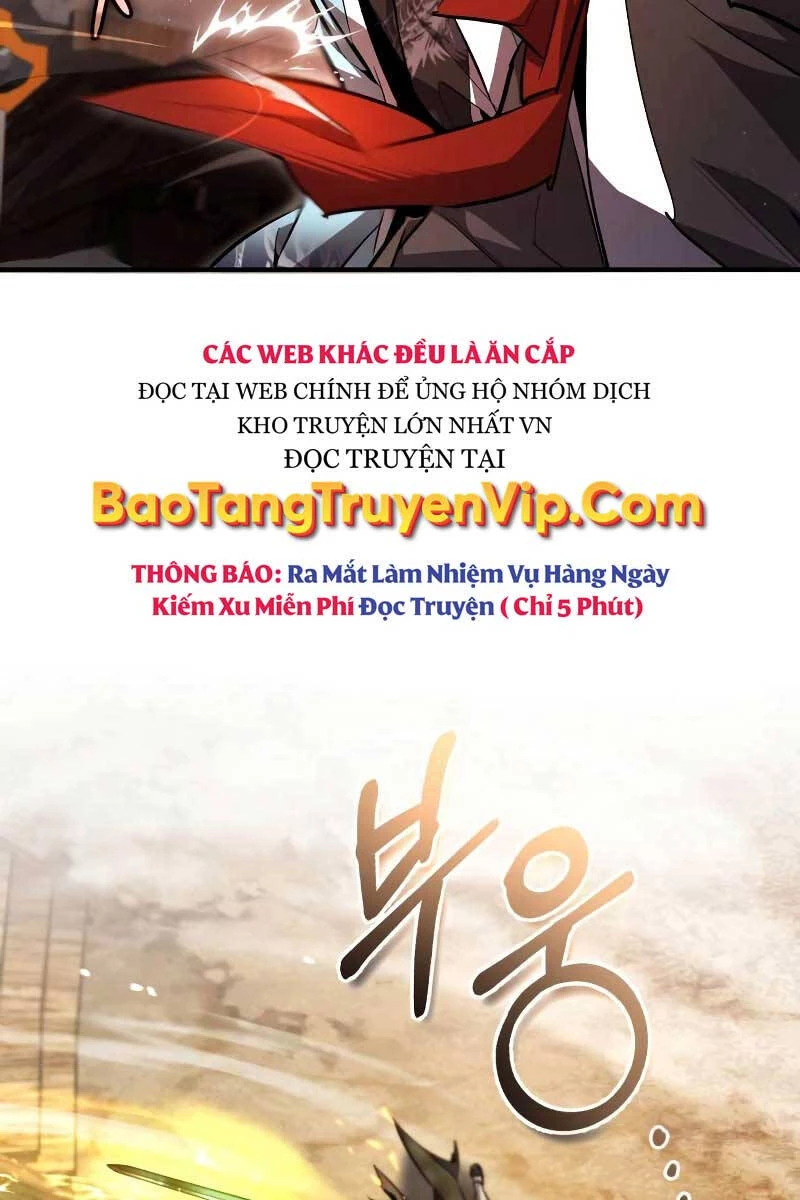 Đệ Nhất Võ Sư, Baek Cao Thủ Chapter 68 - Trang 4