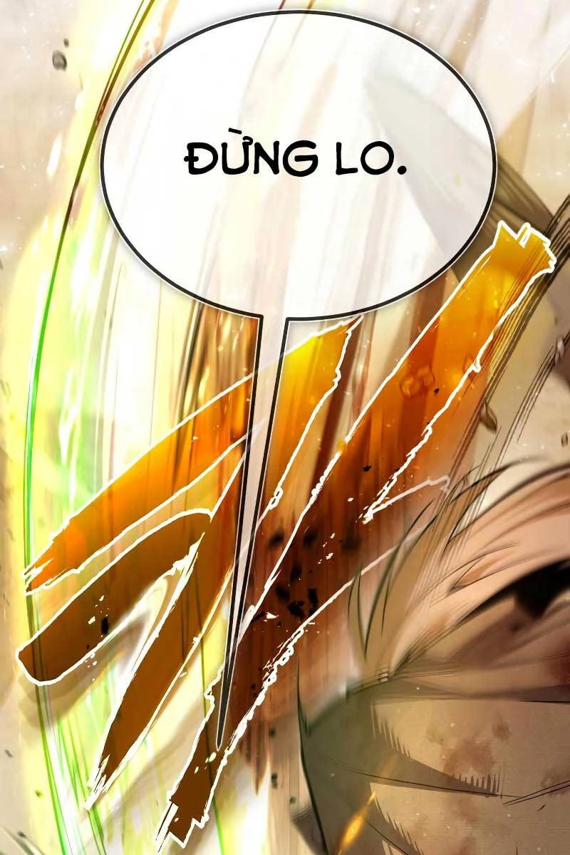 Đệ Nhất Võ Sư, Baek Cao Thủ Chapter 68 - Trang 4