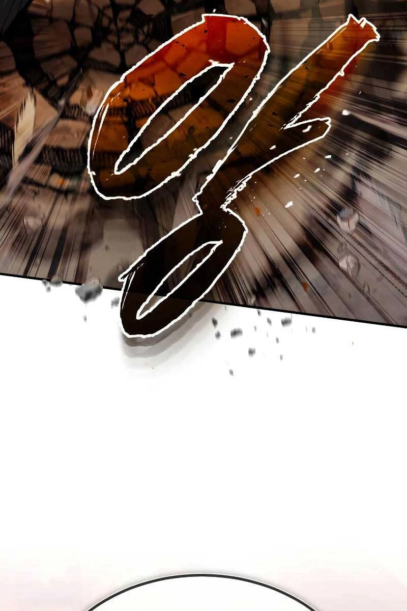 Đệ Nhất Võ Sư, Baek Cao Thủ Chapter 68 - Trang 4