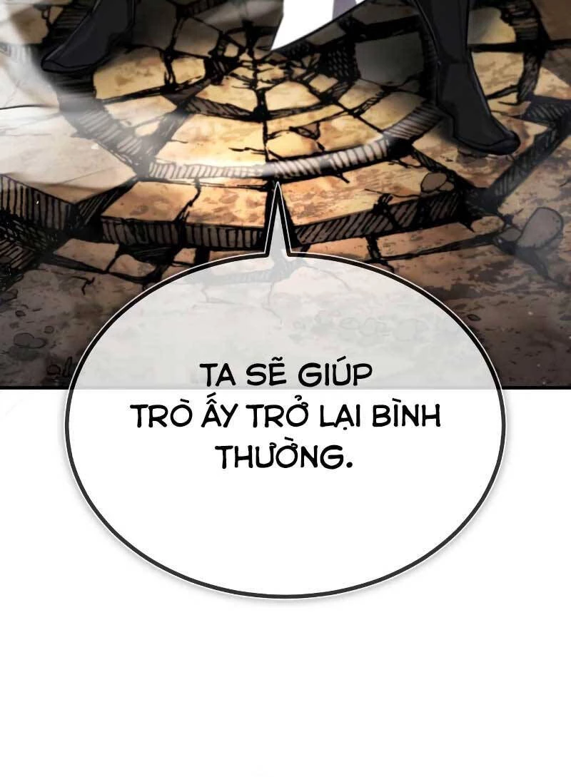 Đệ Nhất Võ Sư, Baek Cao Thủ Chapter 68 - Trang 4