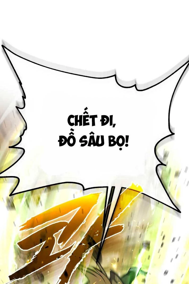 Đệ Nhất Võ Sư, Baek Cao Thủ Chapter 68 - Trang 4