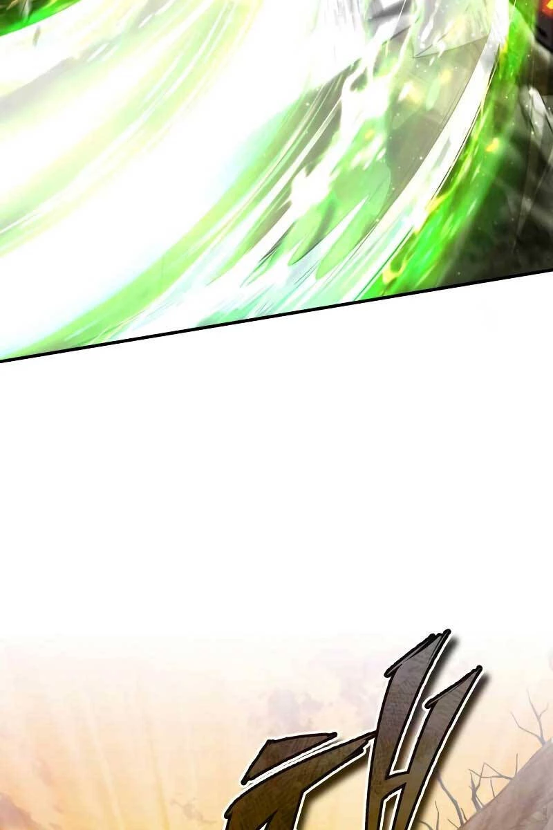 Đệ Nhất Võ Sư, Baek Cao Thủ Chapter 68 - Trang 4