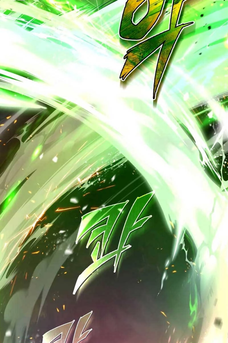 Đệ Nhất Võ Sư, Baek Cao Thủ Chapter 68 - Trang 4