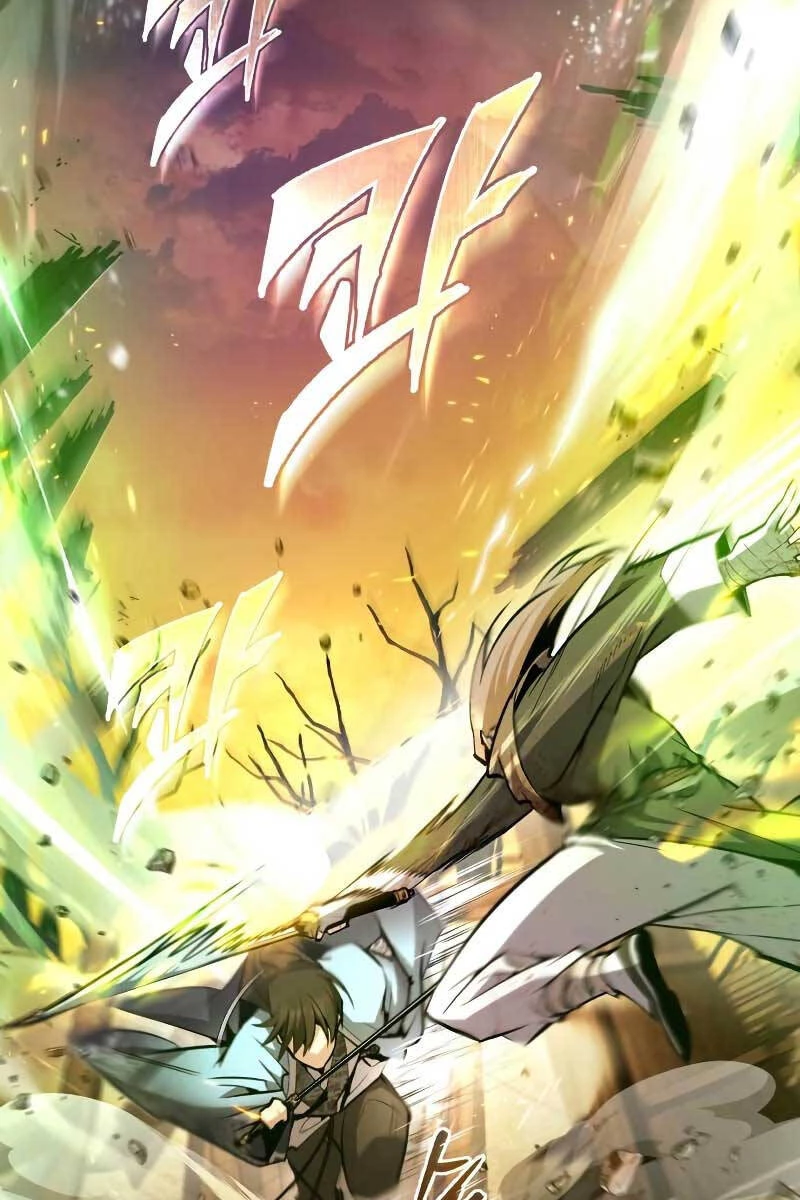 Đệ Nhất Võ Sư, Baek Cao Thủ Chapter 68 - Trang 4