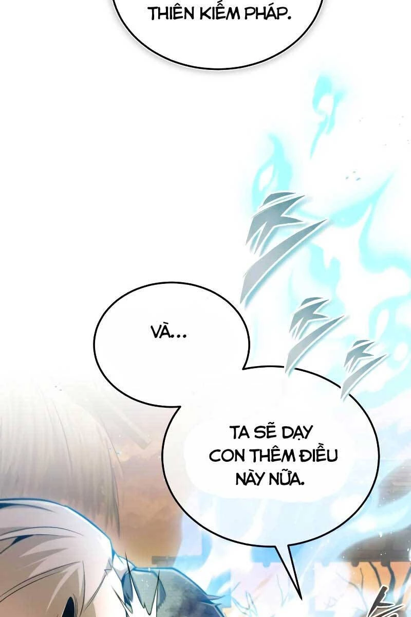 Đệ Nhất Võ Sư, Baek Cao Thủ Chapter 68 - Trang 4