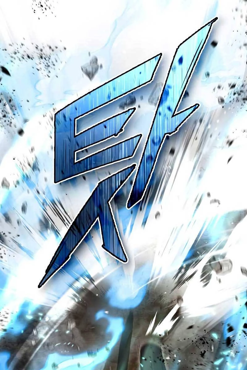 Đệ Nhất Võ Sư, Baek Cao Thủ Chapter 68 - Trang 4