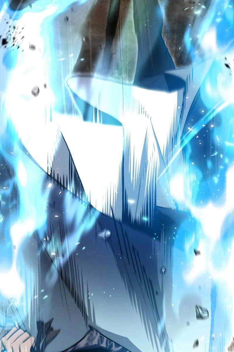 Đệ Nhất Võ Sư, Baek Cao Thủ Chapter 68 - Trang 4