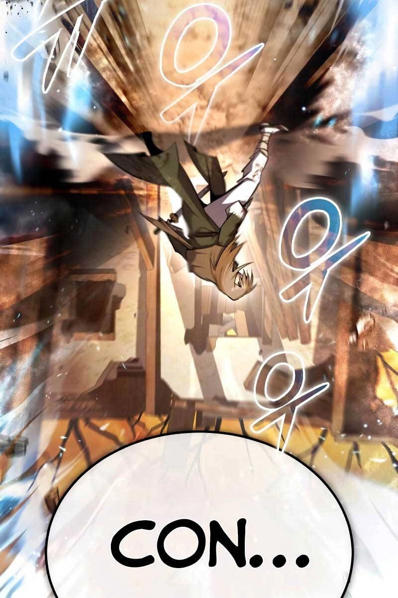 Đệ Nhất Võ Sư, Baek Cao Thủ Chapter 68 - Trang 4