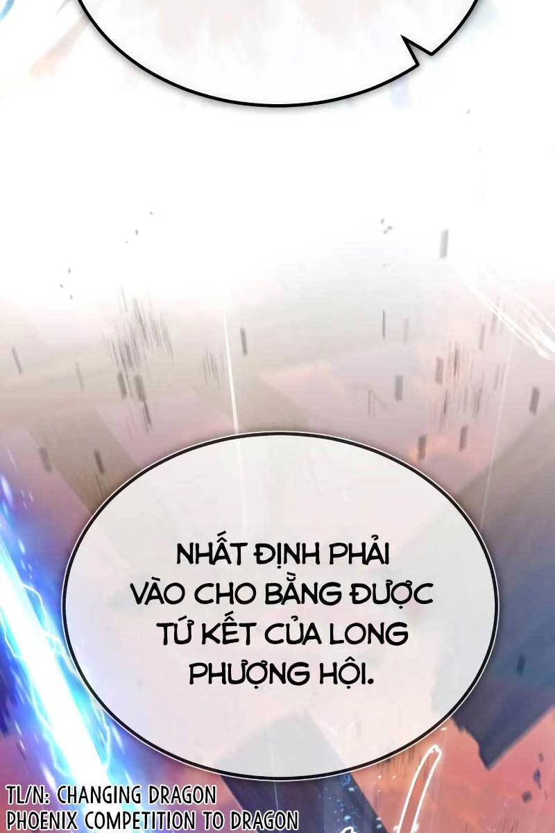 Đệ Nhất Võ Sư, Baek Cao Thủ Chapter 68 - Trang 4