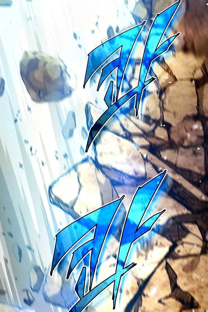 Đệ Nhất Võ Sư, Baek Cao Thủ Chapter 68 - Trang 4