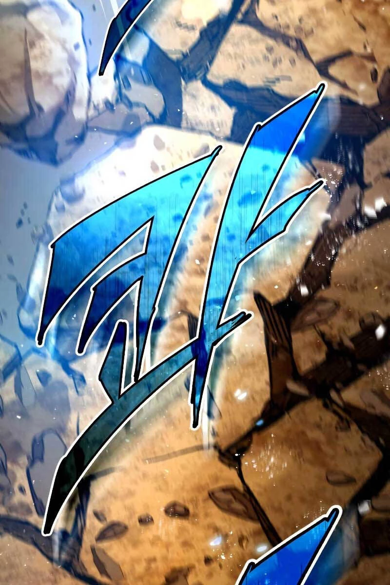 Đệ Nhất Võ Sư, Baek Cao Thủ Chapter 68 - Trang 4