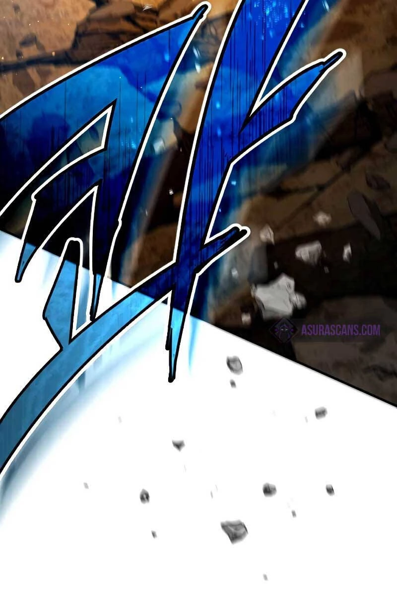 Đệ Nhất Võ Sư, Baek Cao Thủ Chapter 68 - Trang 4