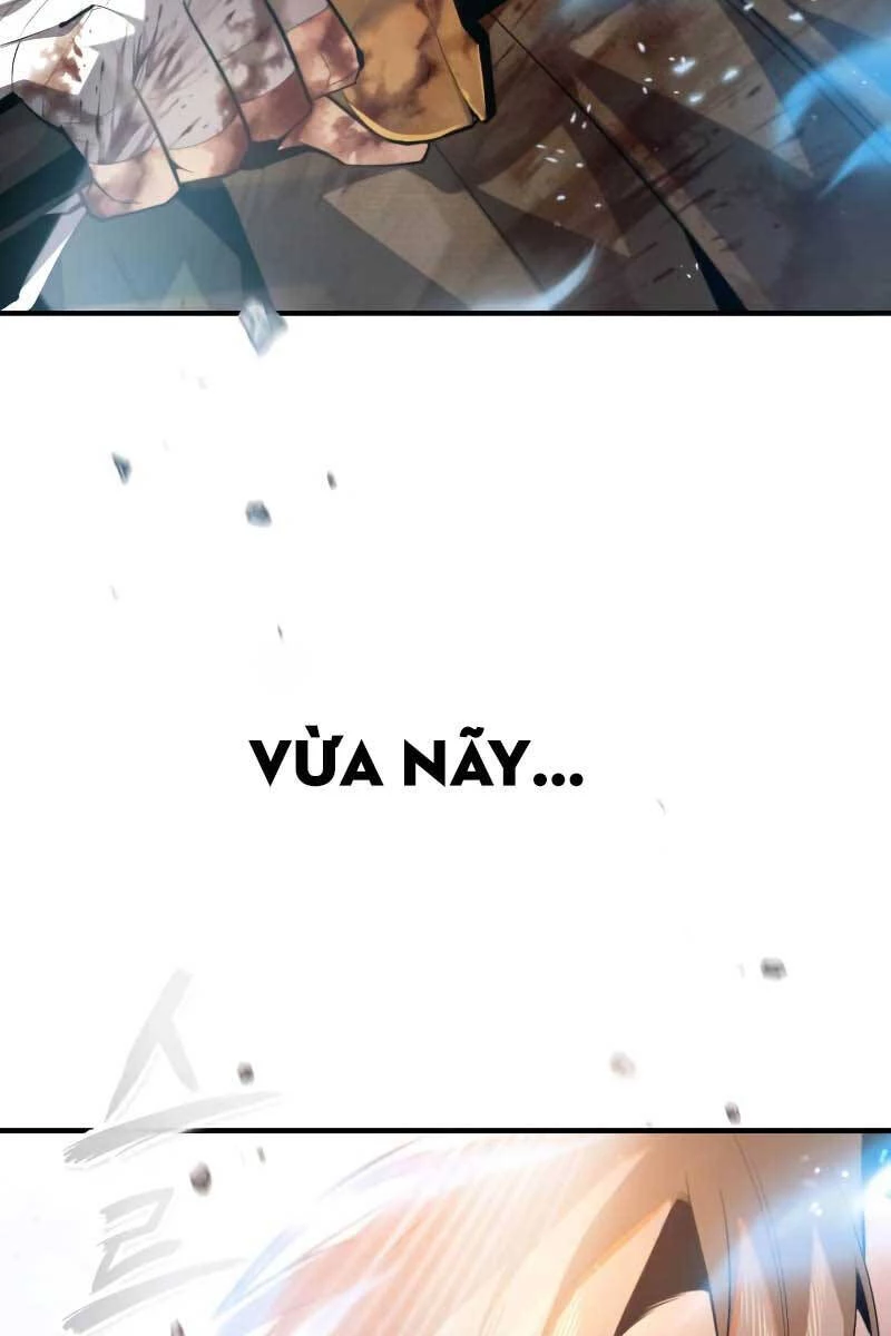 Đệ Nhất Võ Sư, Baek Cao Thủ Chapter 68 - Trang 4