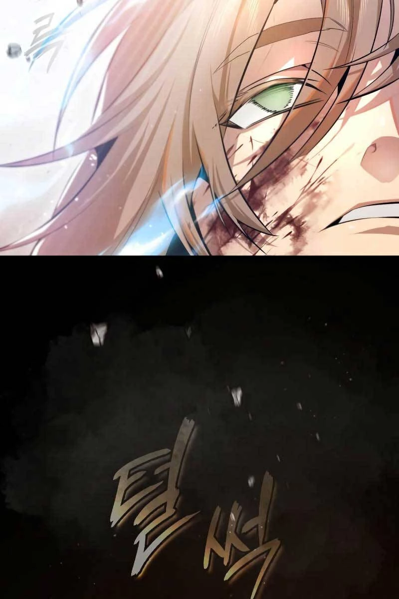 Đệ Nhất Võ Sư, Baek Cao Thủ Chapter 68 - Trang 4