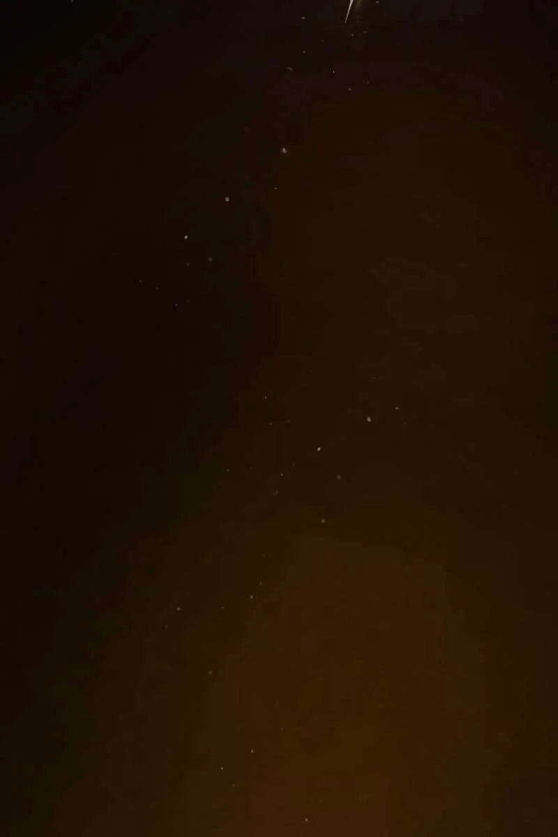 Đệ Nhất Võ Sư, Baek Cao Thủ Chapter 68 - Trang 4