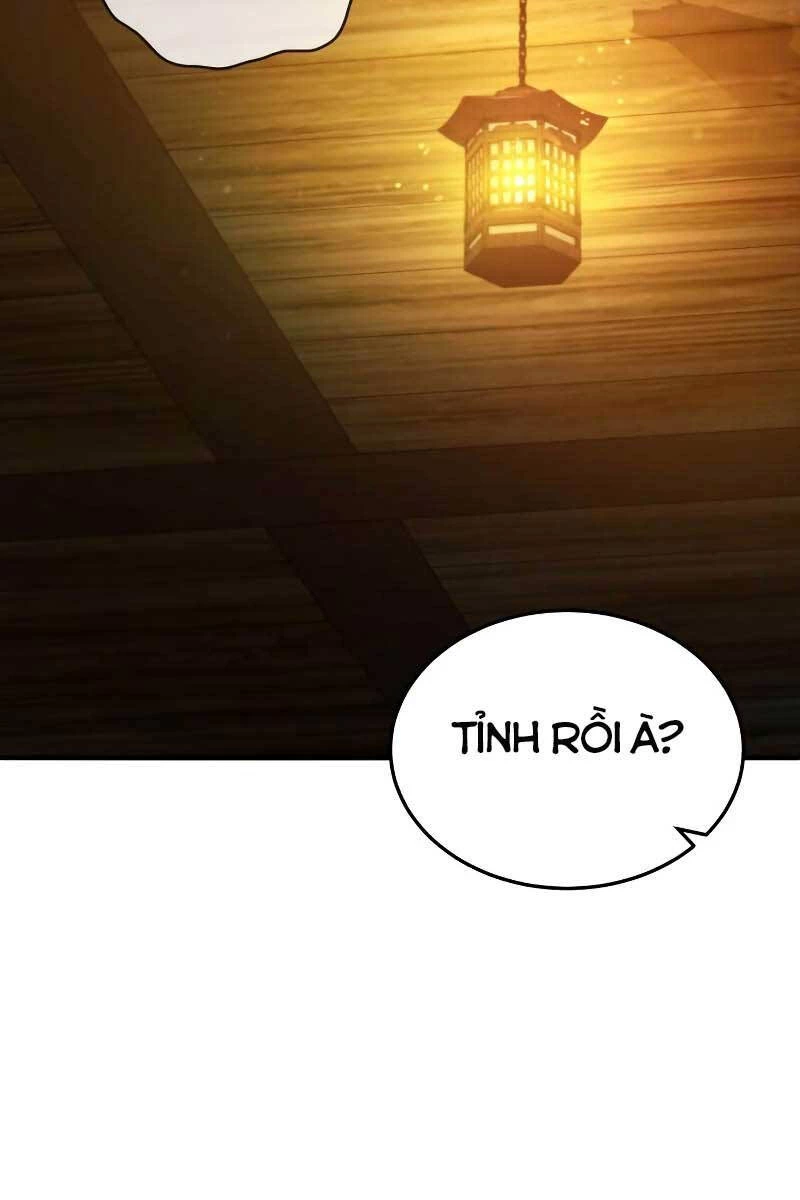 Đệ Nhất Võ Sư, Baek Cao Thủ Chapter 68 - Trang 4