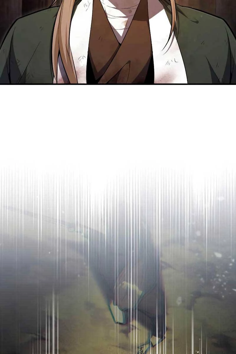 Đệ Nhất Võ Sư, Baek Cao Thủ Chapter 68 - Trang 4