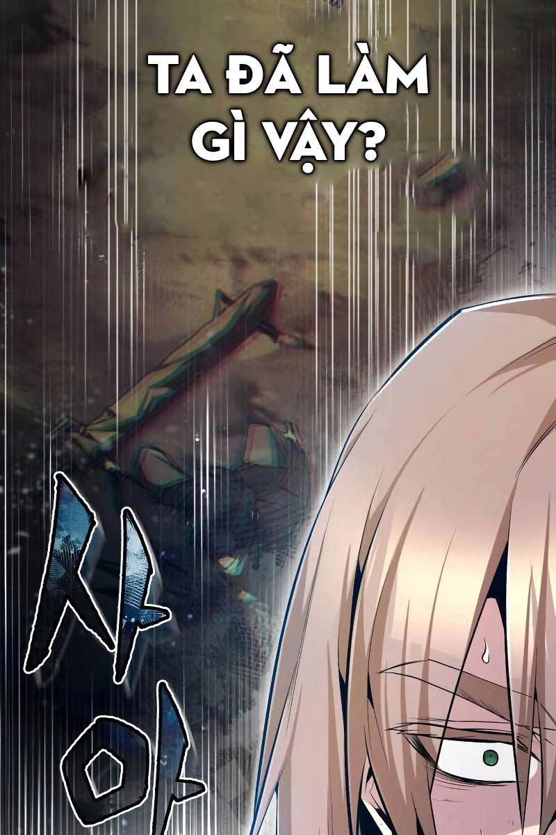 Đệ Nhất Võ Sư, Baek Cao Thủ Chapter 68 - Trang 4