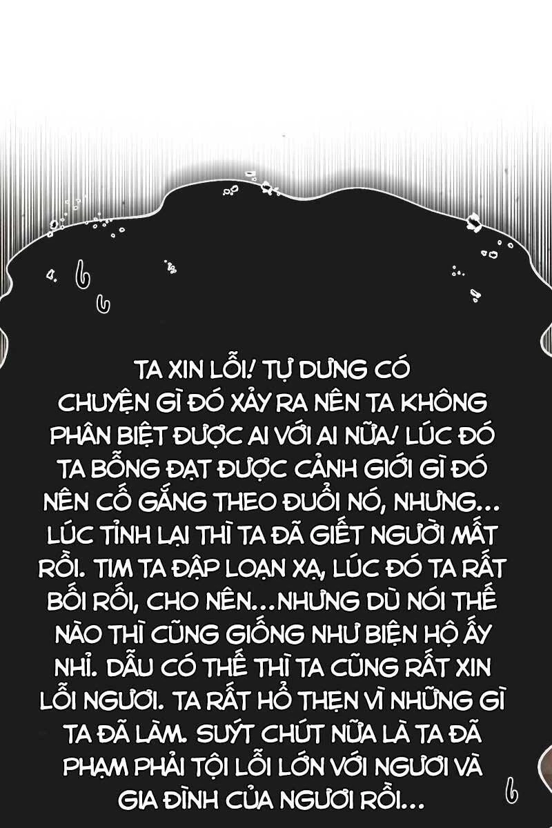 Đệ Nhất Võ Sư, Baek Cao Thủ Chapter 68 - Trang 4