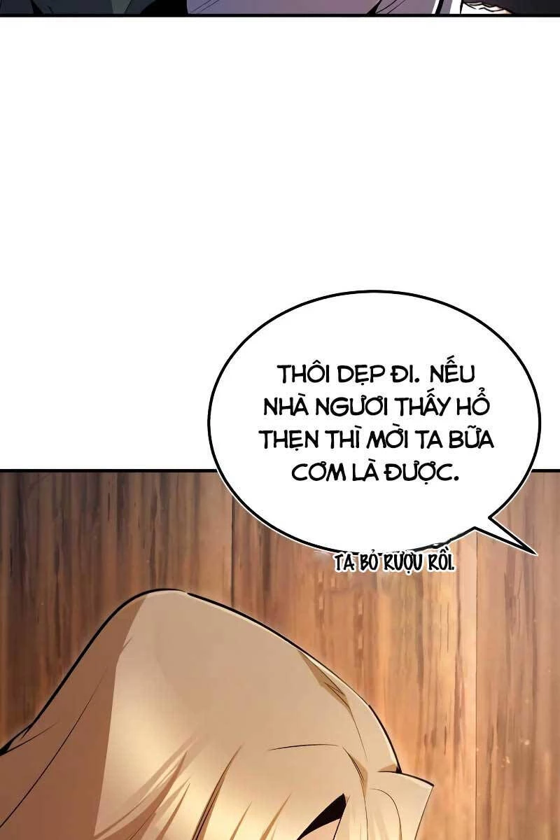 Đệ Nhất Võ Sư, Baek Cao Thủ Chapter 68 - Trang 4