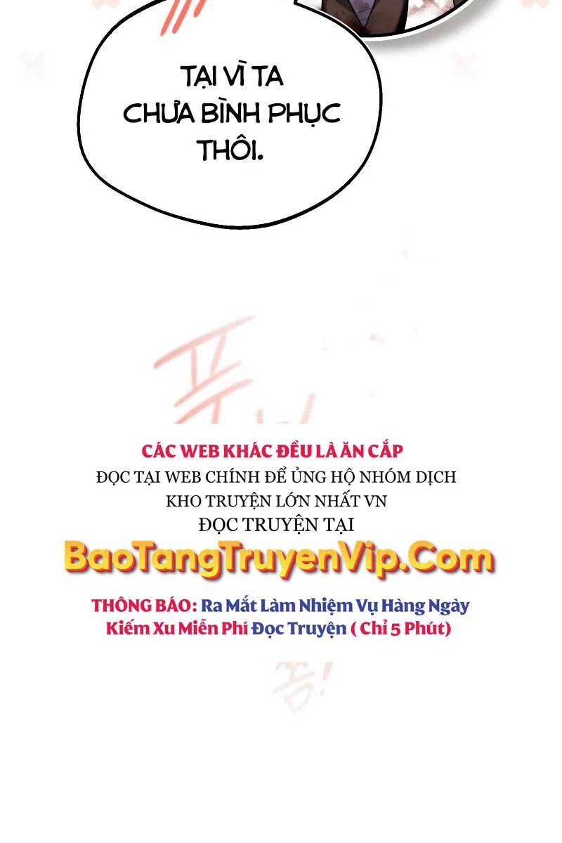 Đệ Nhất Võ Sư, Baek Cao Thủ Chapter 68 - Trang 4