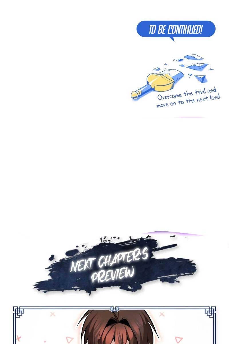 Đệ Nhất Võ Sư, Baek Cao Thủ Chapter 68 - Trang 4