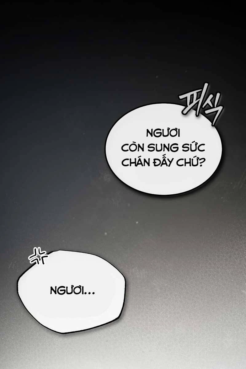 Đệ Nhất Võ Sư, Baek Cao Thủ Chapter 69 - Trang 4