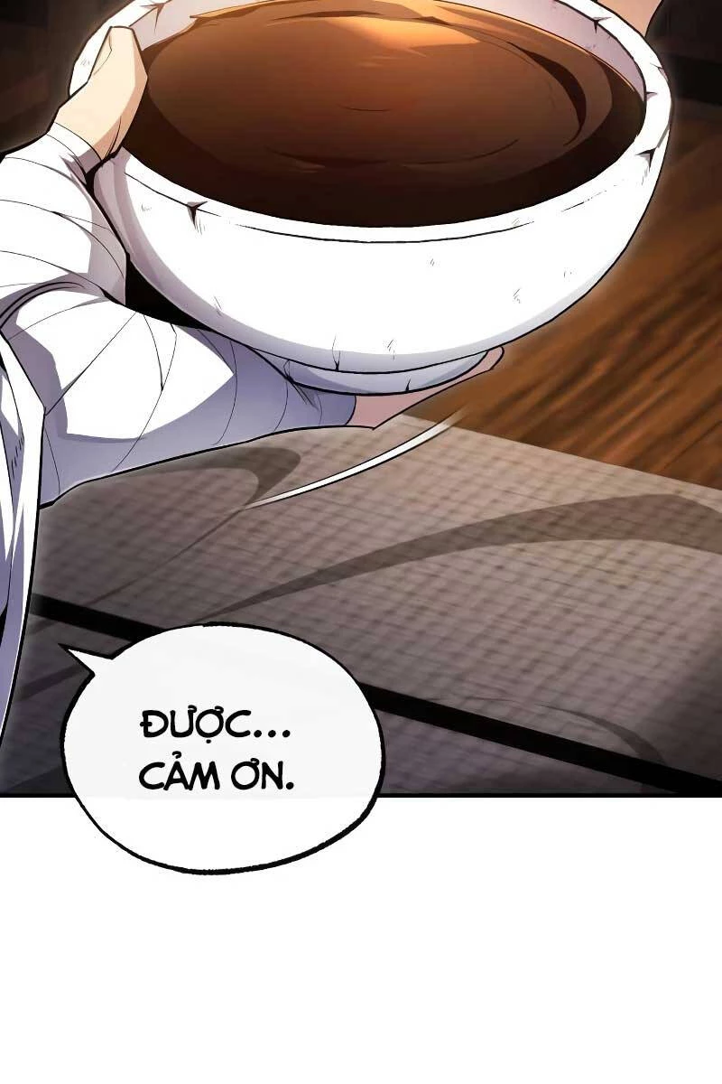 Đệ Nhất Võ Sư, Baek Cao Thủ Chapter 69 - Trang 4