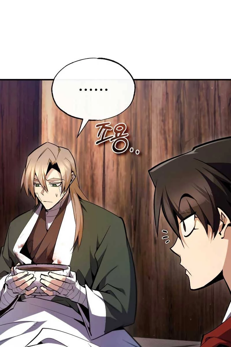 Đệ Nhất Võ Sư, Baek Cao Thủ Chapter 69 - Trang 4