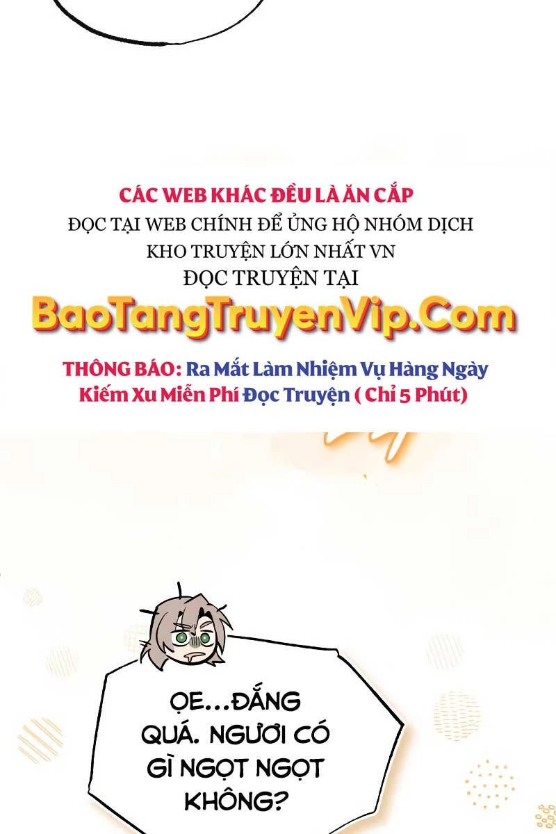 Đệ Nhất Võ Sư, Baek Cao Thủ Chapter 69 - Trang 4