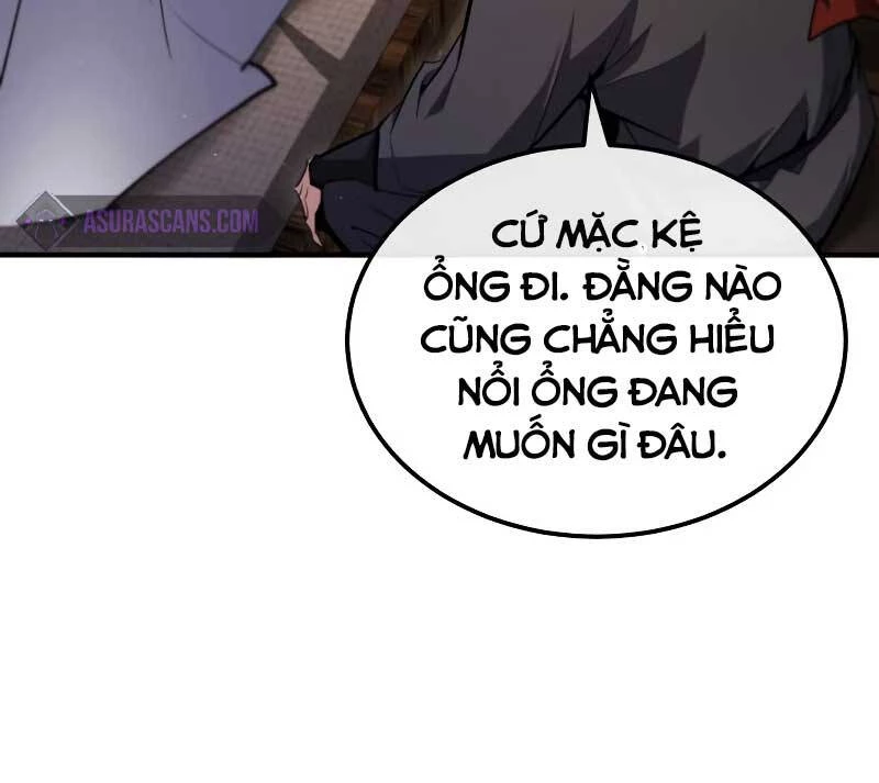 Đệ Nhất Võ Sư, Baek Cao Thủ Chapter 69 - Trang 4