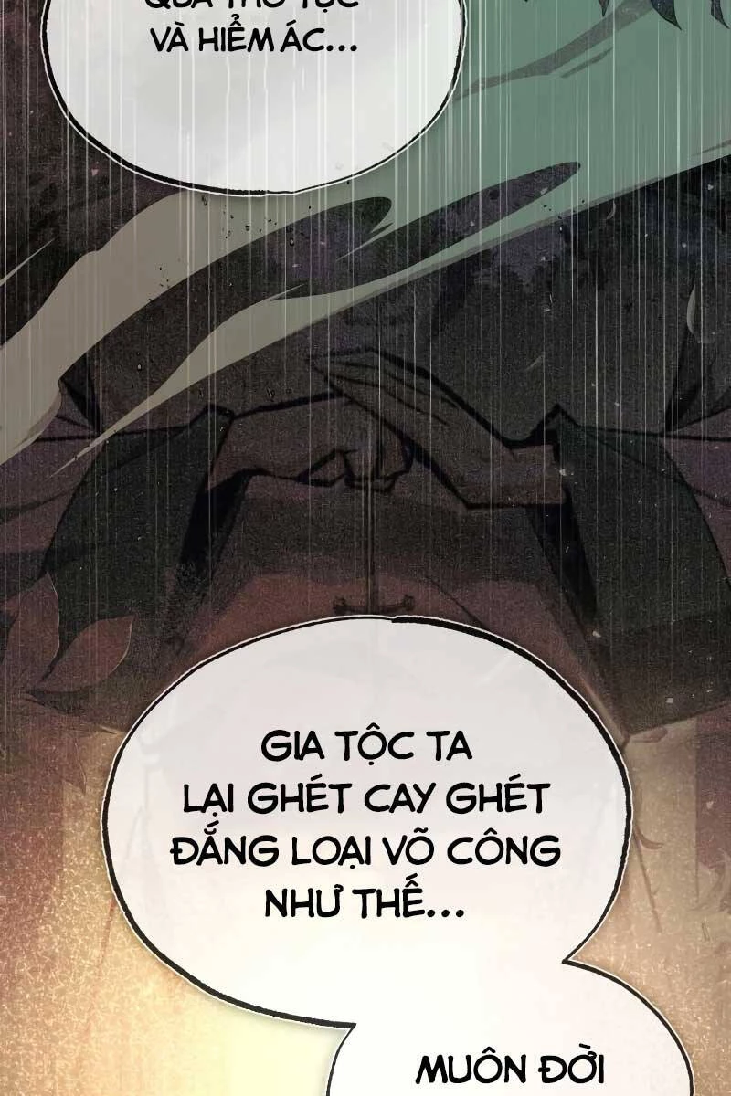 Đệ Nhất Võ Sư, Baek Cao Thủ Chapter 69 - Trang 4