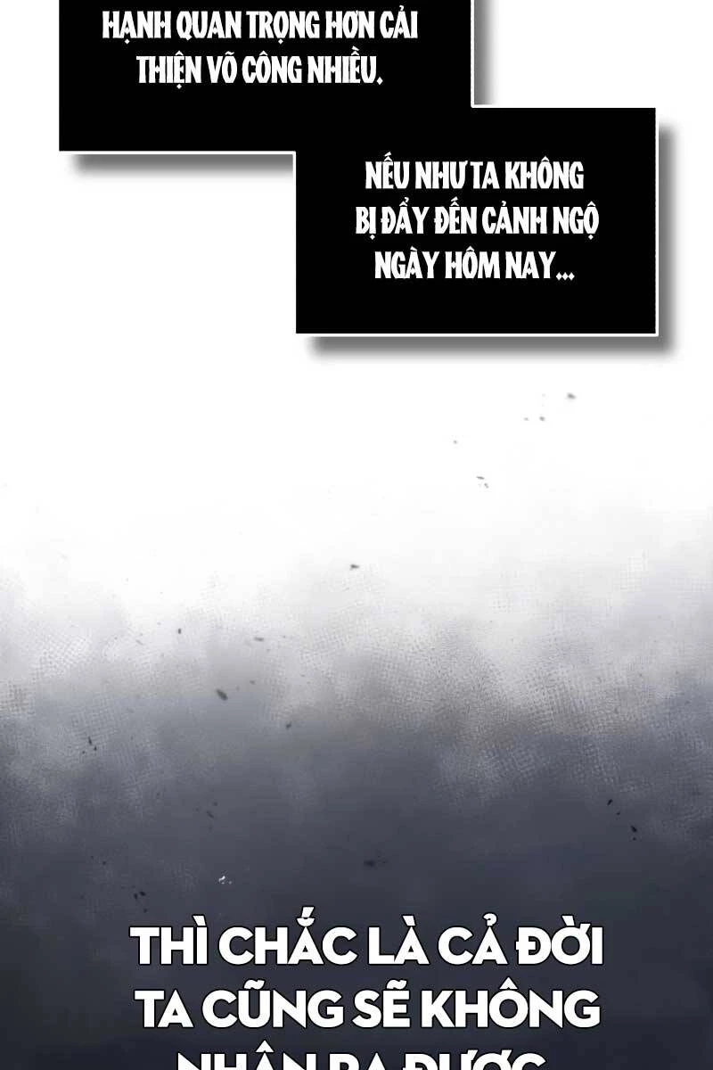 Đệ Nhất Võ Sư, Baek Cao Thủ Chapter 69 - Trang 4