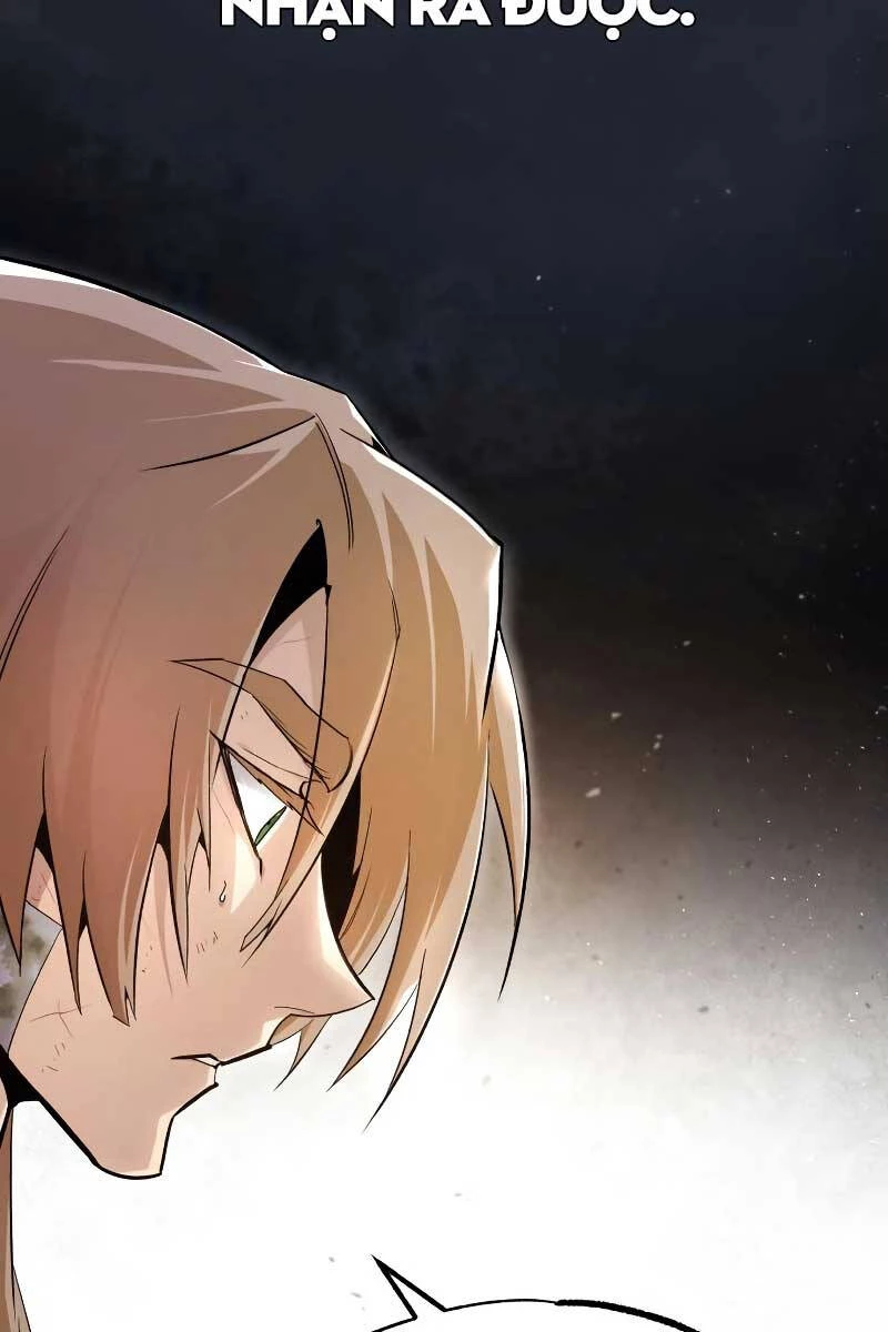 Đệ Nhất Võ Sư, Baek Cao Thủ Chapter 69 - Trang 4