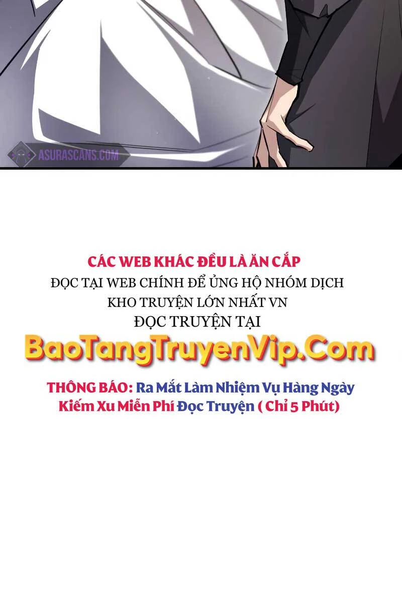 Đệ Nhất Võ Sư, Baek Cao Thủ Chapter 69 - Trang 4
